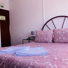 Suites Do Pinhal, Пруэнса-а-Нова — фото 2