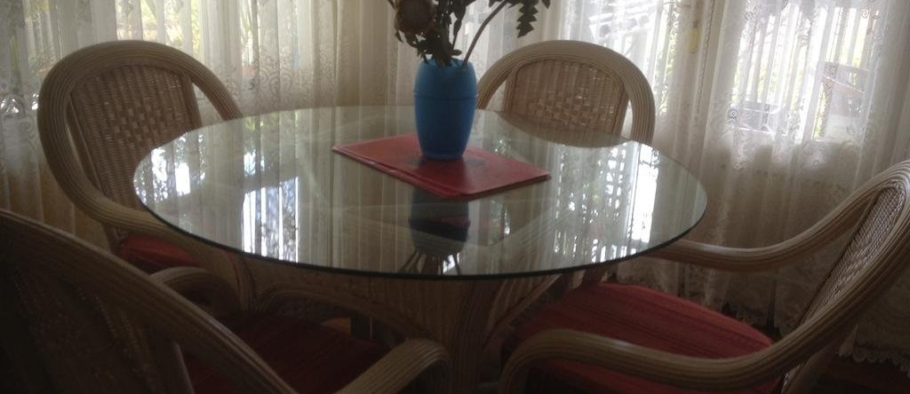 Casablanca Enchanted Cottage - Adults Only, 尼尔森湾 — 照片 1