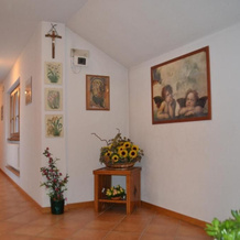 Baita dei Pini, Campodolcino — photo 4