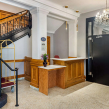 The Courthouse Hotel, an Ascend Collection Hotel, Thunder Bay — photo 2
