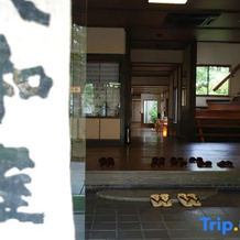 Ryokan Yamatoya, Saga — photo 2