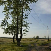 Надежда, Утулик — фото 3