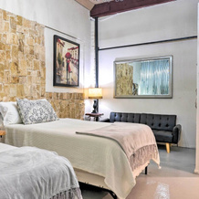 Laredo Vacation Rental - Minutes From Attractions!, Ларедо — фото 5