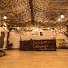 La Perle River Resort, 奈尼塔尔 — 照片 5