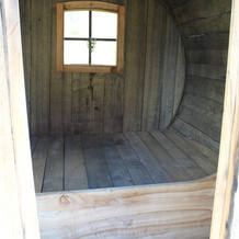 Lerkekåsa vingård, 博 — 照片 5