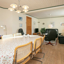Spacious Holiday Home In Jutland Near Beach, Тверстед — фото 3