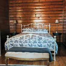 Dubuque Bed and Breakfast, 努穆尔卡 — 照片 4