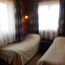 Bereg Baikala, Сарма — фото 3