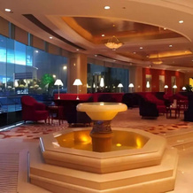 Changshu Jinling Tianming Grand Hotel, Suzhou — photo 2