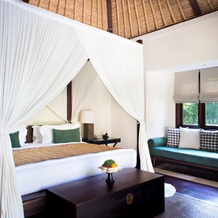 Kayumanis Sanur Private Villa And Spa, Sanur — photo 3