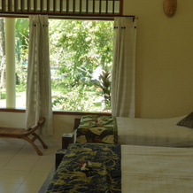 Villa Rumah Kita, 卡利巴鲁 — 照片 2