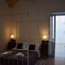 Salento Guesthouse B&B, Карпиньяно Салентино — фото 4