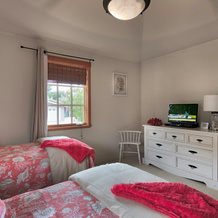 3718 Ocean Crest, Pacific Grove — photo 4