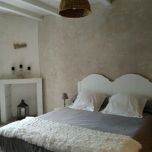 La Ferme du Bien Etre, Athee-sur-Cher — photo 3
