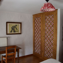 Homely Cottage In Fauvillers With Private Garden, Шини — фото 2