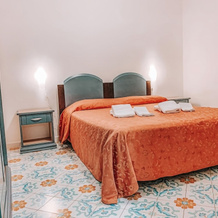 Residence Antigua, Бонифати — фото 5