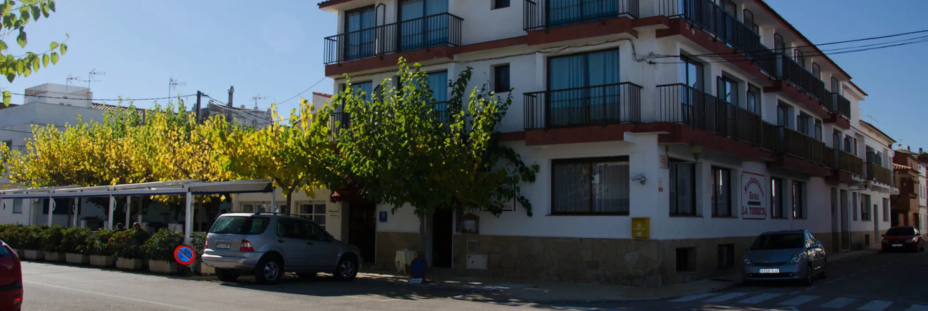 May Altafulla Beach Boutique Hotel, Altafulla — photo 1