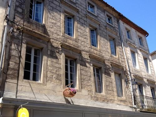 Limoux Vacances, 利穆 — 照片 1
