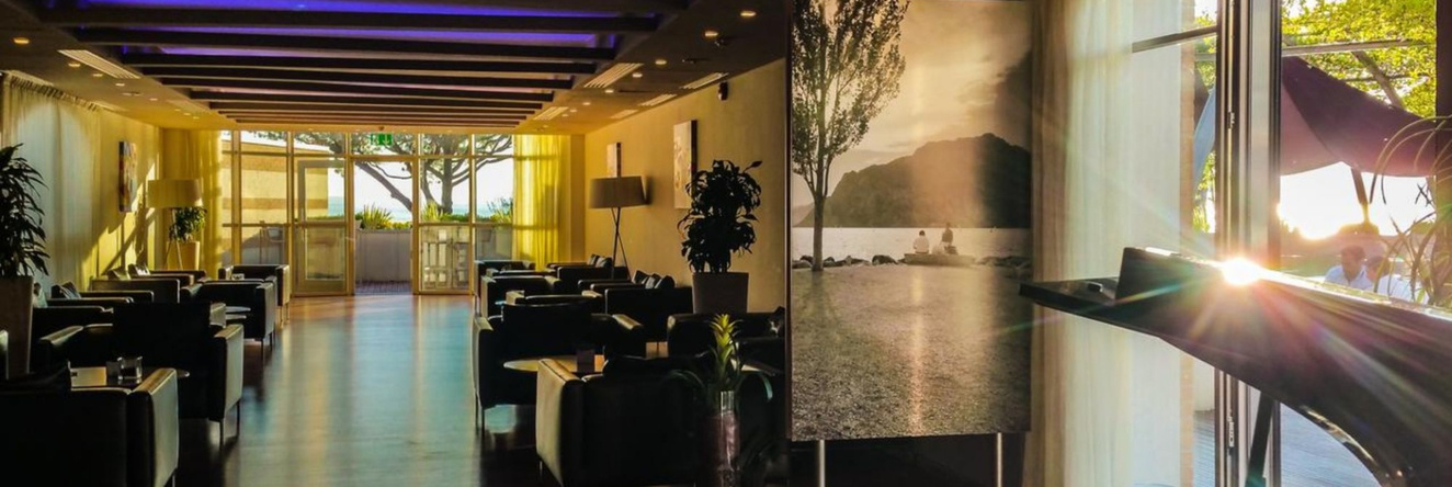 Hotel Corte Valier, Lazise — photo 1