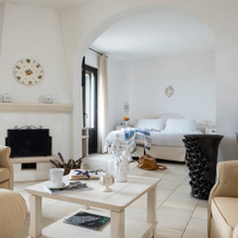 Borgobianco Resort & Spa Polignano - MGallery Collection, 滨海波利尼亚诺 — 照片 2