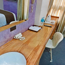 Sempre Premier Inn Mactan Airport Hotel, 拉普拉普 — 照片 3
