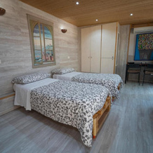 b&b Domus Vesuvia, 托雷安农齐亚塔 — 照片 2