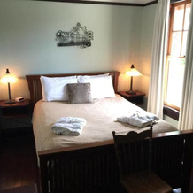 Naramata Heritage Inn & Spa, Нарамата — фото 4