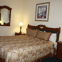 Ritz Hotel Ensenada, 恩塞纳达 — 照片 5