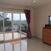 Villa Green Lake Parahyangan, Soreang — photo 2
