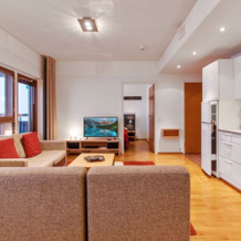 Ski Chalets 6405, Колари — фото 2