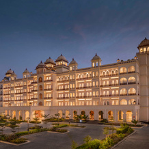 Uday Palace Navsari, a member of Radisson Individuals, Kabilpore — photo 4