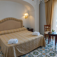 Villa Le Zagare Relais & Spa, Граньяно — фото 5