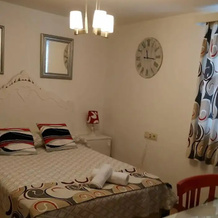 Rural House in Niguelas Next to Alpujarra, Niguelas — photo 5