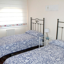 Apartment With 4 Bedrooms In Jaén, With Wonderful Mountain View, Pool, Хаен — фото 5