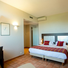 Hôtel l'Arapède, 科利乌尔海滩 — 照片 5