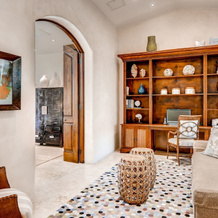 Cielos 81 - Four Bedroom Home, 圣何塞德尔卡沃 — 照片 5