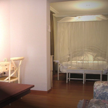 Hostal Restaurante La Monteria, 奥尔塞拉 — 照片 3
