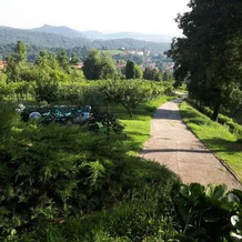 B&B Sasso Di Luna, Scanzorosciate — photo 3
