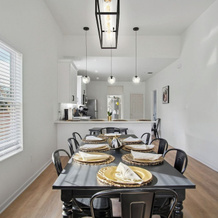 Peaceful Stays With Easy Access To Downtown!, Сан-Антонио — фото 2