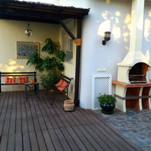 Villa With 4 Bedrooms in Alhaurín de la Torre, With Private Pool, Encl, 阿尔奥林德拉托雷 — 照片 4
