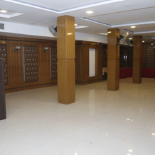 Hotel Ajanta, Бхилвара — фото 2