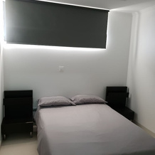 Mikaela Guest House, 奥迪维拉什 — 照片 3