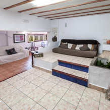 Pedraviva, Ador — photo 3
