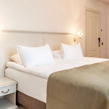 Dom Podryadchika Homutova Hotel, 维亚茨科耶 — 照片 3