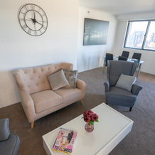 Castle Serviced Apartments, 悉尼 — 照片 3