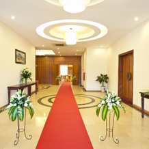 Muong Thanh Lang Son Hotel, Lang Son — photo 5