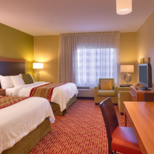 TownePlace Suites by Marriott Elko, 埃尔科 — 照片 4