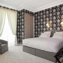 Domaine De Pouzelande B&B, 诺特雷-达姆-德萨尼亚克 — 照片 4