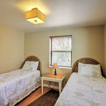 Ormond Beach - Beach Side Vacation Home, Ormond-by-the-Sea — photo 2