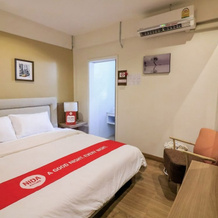 Nida Rooms Wat Ket 46 Temple, Чиангмай — фото 5